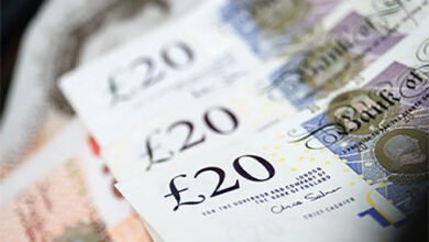 EIFO ofrece una garantía de £ 500 millones para East Anglia Three Wind Barl
