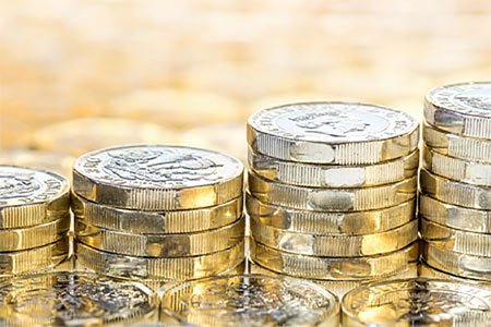 Menter Môn Morlais otorga a Jones Bros £ 10 millones contrato
