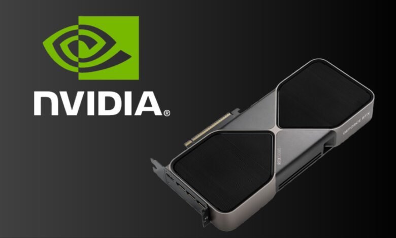 China toma medidas enérgicas contra las características del chip secreto de Nvidia a medida que el equilibrio de poder tecnológico global comienza a cambiar