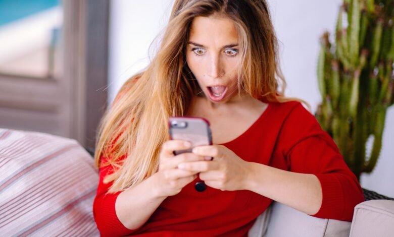 La forma sin complicaciones de ahorrar dinero instantáneamente en su factura móvil sin cambiar el proveedor, o regalos de bolsas cambiando La forma sin complicaciones de ahorrar dinero instantáneamente en su factura móvil sin cambiar el proveedor, o regalos de bolsas cambiando