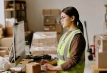 5 consejos esenciales para una gestión efectiva de acciones minoristas
