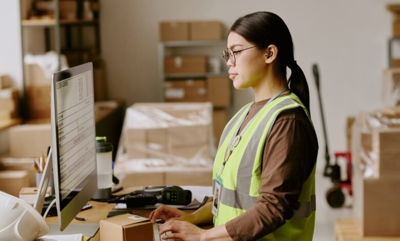 5 consejos esenciales para una gestión efectiva de acciones minoristas