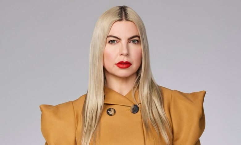 El concursante del proyecto Runway repite la primera semana de eliminación en la temporada 21 El concursante del proyecto Runway repite la primera semana de eliminación en la temporada 21