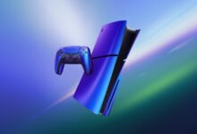 Millones de fanáticos de PS5 reciben un nuevo botón de consola que instantáneamente les ahorra dinero, pero piense dos veces antes de encenderlo