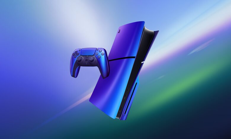 Millones de fanáticos de PS5 reciben un nuevo botón de consola que instantáneamente les ahorra dinero, pero piense dos veces antes de encenderlo