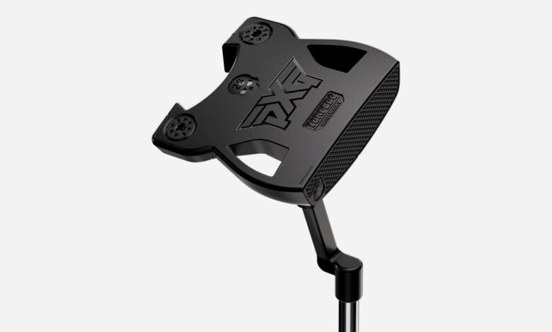 PXG Battle Ready II Party Torvedo PXG Battle Ready II Party Torvedo