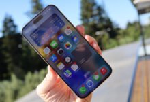 Nuevas filtraciones de iPhone 17 Pro y Pro Max Show Ofl -Out -Interna, una actualización de la cámara y una ranura SIM