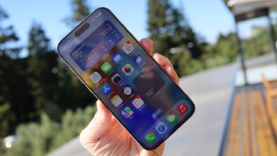 Nuevas filtraciones de iPhone 17 Pro y Pro Max Show Ofl -Out -Interna, una actualización de la cámara y una ranura SIM