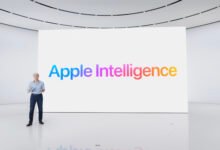 Apple podría darle a Siri una gran actualización de Géminis: aquí hay 5 razones por las que realmente espero que suceda