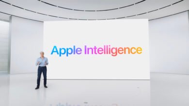 Apple podría darle a Siri una gran actualización de Géminis: aquí hay 5 razones por las que realmente espero que suceda