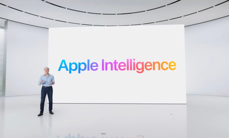 Apple podría darle a Siri una gran actualización de Géminis: aquí hay 5 razones por las que realmente espero que suceda Apple podría darle a Siri una gran actualización de Géminis: aquí hay 5 razones por las que realmente espero que suceda