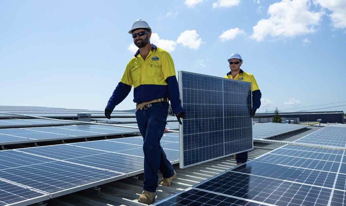 queensland-rooftop-solar-scaled-1.jpg