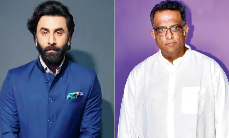 ¿Escuchar? Ranbir Kapoor deja la película biográfica de Kumar adolescente para Ramayana ¿Escuchar? Ranbir Kapoor deja la película biográfica de Kumar adolescente para Ramayana