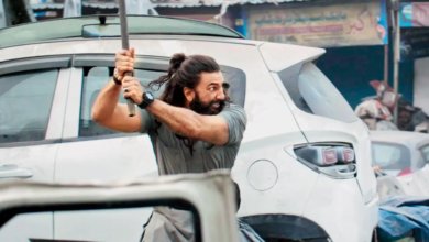 Después de Dhudhar, Ranveer Singh y Aditya cooperarán para otro actorador con religión