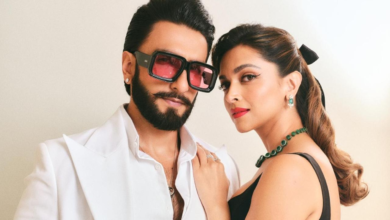 Ranveer Singh, Tim Duer de Deepika Padukone pide privacidad después de un video viral