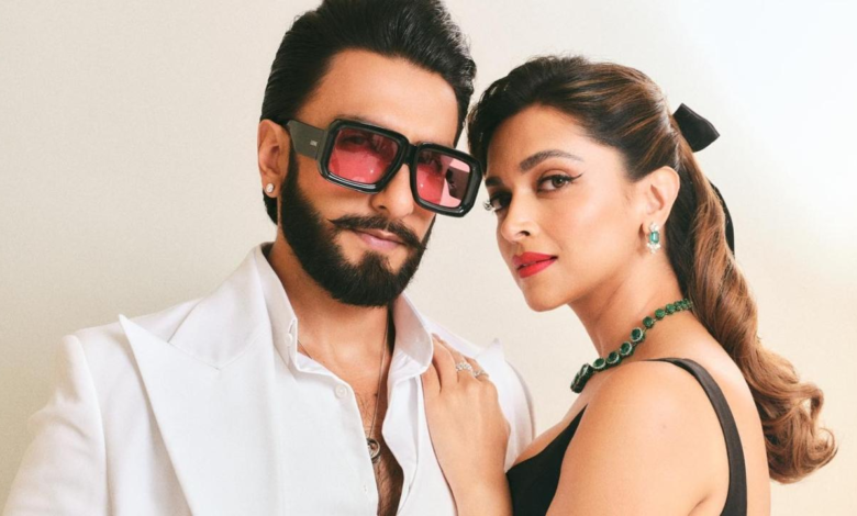 Ranveer Singh, Tim Duer de Deepika Padukone pide privacidad después de un video viral Ranveer Singh, Tim Duer de Deepika Padukone pide privacidad después de un video viral