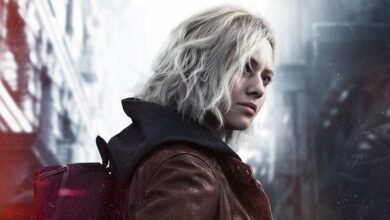 “Resident Evil Requiem” es un regreso aterrador a las raíces del horror en la serie