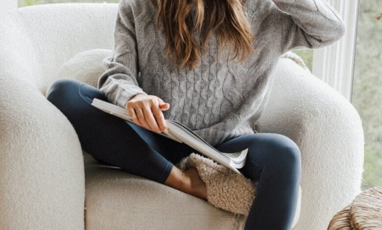 Mis libros favoritos que he leído este año (hasta ahora) Mis libros favoritos que he leído este año (hasta ahora)