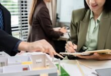 5 componentes esenciales de un plan de estrategia de marketing