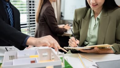 5 componentes esenciales de un plan de estrategia de marketing