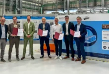 Proyecto de investigación: transporte de hidrógeno con sal de formato