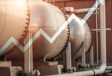 La producción de hidrógeno impulsa el precio objetivo de $ 518 de Bernstein Socgen para Linde PLC – Hydrogen Fuel News