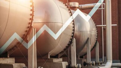 La producción de hidrógeno impulsa el precio objetivo de $ 518 de Bernstein Socgen para Linde PLC – Hydrogen Fuel News