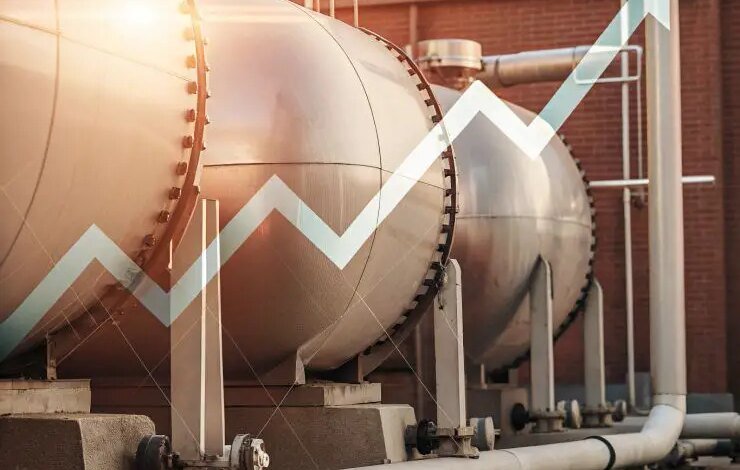 La producción de hidrógeno impulsa el precio objetivo de $ 518 de Bernstein Socgen para Linde PLC – Hydrogen Fuel News La producción de hidrógeno impulsa el precio objetivo de $ 518 de Bernstein Socgen para Linde PLC – Hydrogen Fuel News