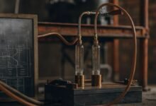 MOFS NIFE, que es perfecto, platino para noticias efectivas de combustible de electrolitos-hidrógeno