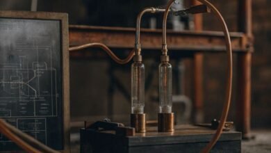 MOFS NIFE, que es perfecto, platino para noticias efectivas de combustible de electrolitos-hidrógeno