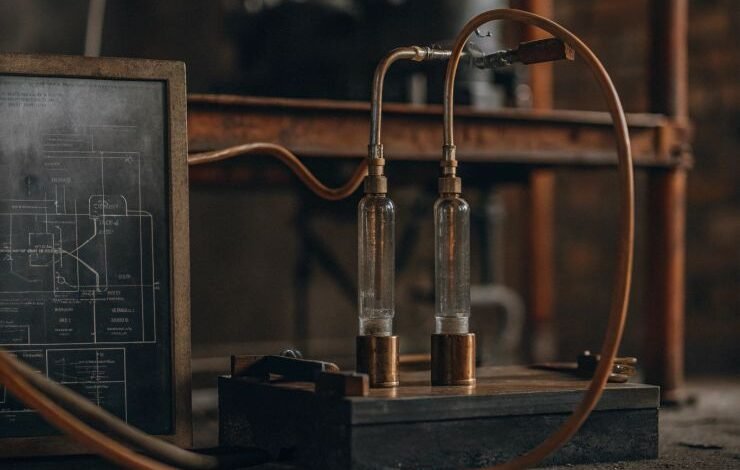 MOFS NIFE, que es perfecto, platino para noticias efectivas de combustible de electrolitos-hidrógeno MOFS NIFE, que es perfecto, platino para noticias efectivas de combustible de electrolitos-hidrógeno
