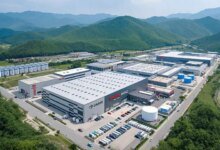 El desarrollo de JV $ 139 millones de Toyota en Chengdu – Hydrogen Fuel News