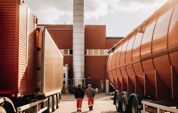 Entga AG y Fest se reunieron en la fábrica. Noticias de combustible de hidrógeno Darmstadt-combustible Entga AG y Fest se reunieron en la fábrica. Noticias de combustible de hidrógeno Darmstadt-combustible