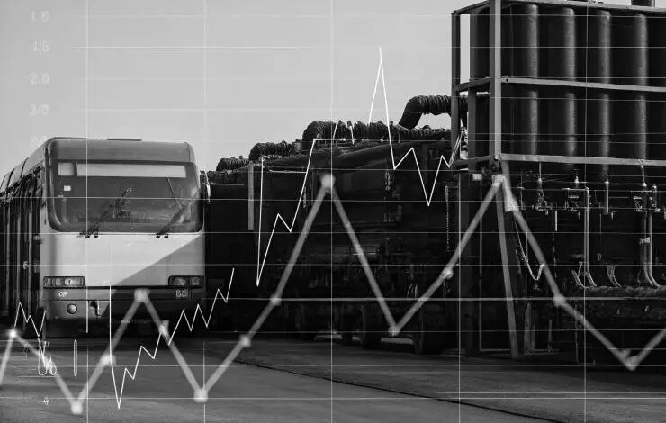 La realineación estratégica de Ballard tiene como objetivo escalar de manera rentable las celdas de combustible de hidrógeno para 2027 – Hydrogen Fuel News