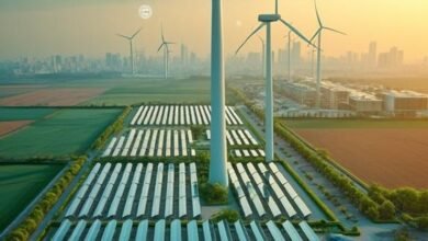Empujar los costos a $ 2/kg y otros: Hydrogen Fuel News