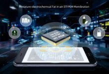 Tecnología de celdas de combustible, combustible, sensor, gas, electricidad, noticias de combustible de hidrógeno de próxima generación