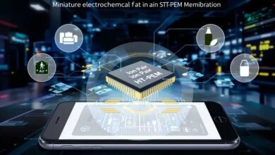 Tecnología de celdas de combustible, combustible, sensor, gas, electricidad, noticias de combustible de hidrógeno de próxima generación