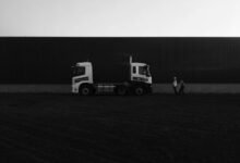 GWM utiliza el primer camión de celdas de combustible de hidrógeno en Brasil – Noticias de combustible de hidrógeno.