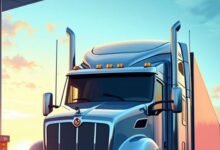 El hidrógeno puro detiene el comercio ASX por delante de la elevación de capital – Hydrogen Fuel News