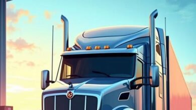 El hidrógeno puro detiene el comercio ASX por delante de la elevación de capital – Hydrogen Fuel News
