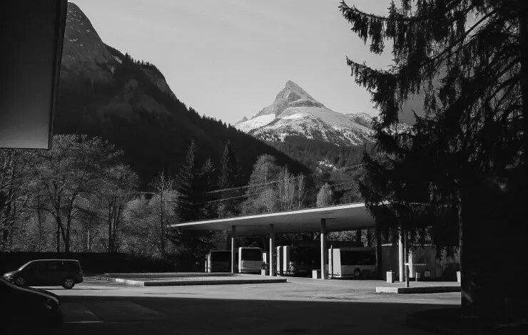 Wolftank duplica la capacidad de reabastecimiento de combustible de Bolzano para autobuses, automóviles y camiones – Hidrogen Fuel News Wolftank duplica la capacidad de reabastecimiento de combustible de Bolzano para autobuses, automóviles y camiones – Hidrogen Fuel News
