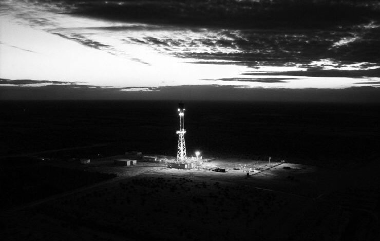 Whitebark Energy puede controlar completamente el proyecto Alinya – Hydrogen Fuel News Whitebark Energy puede controlar completamente el proyecto Alinya – Hydrogen Fuel News