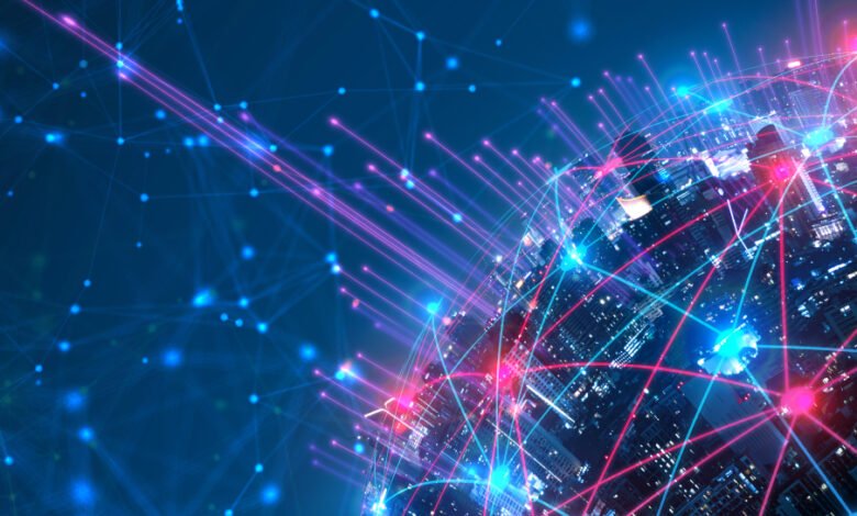 Observabilidad reinventada: del caos reactivo a la claridad estratégica Observabilidad reinventada: del caos reactivo a la claridad estratégica