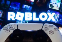 ¿Roblox se está cerrando el 1 de septiembre? Rumores explicaron