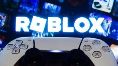 ¿Roblox se está cerrando el 1 de septiembre? Rumores explicaron