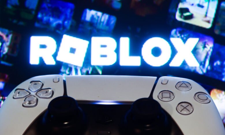 ¿Roblox se está cerrando el 1 de septiembre? Rumores explicaron