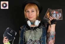 ¿Tienes viejos CD? Use esta herramienta de Windows gratuita para rasgar y cargar a Spotify