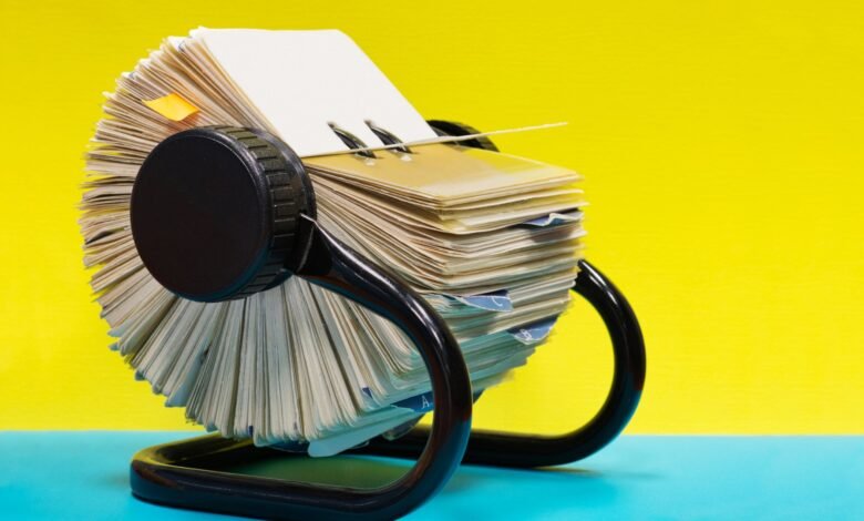 Las diez mejores ‘reliquias de oficina’ de máquinas de fax a disquetes, Encuestra la encuesta Las diez mejores ‘reliquias de oficina’ de máquinas de fax a disquetes, Encuestra la encuesta