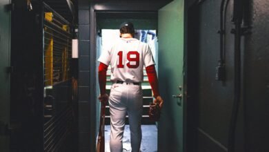 Se informó que los Roman Anthony, los Medias Rojas de Boston estaban de acuerdo con la extensión de 8 años de gigantesca