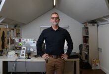 El director de Citizen Lab advierte a la industria cibernética sobre ascendencia autoritaria estadounidense